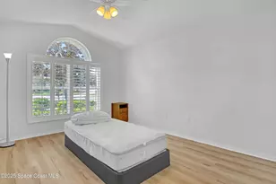 1692 Keys Gate Dr, Melbourne, FL 32940 - Photo 23