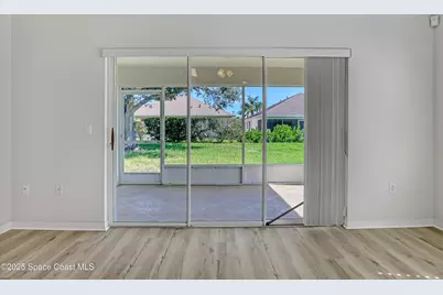 1692 Keys Gate Drive, Melbourne, FL 32940 - Photo 13