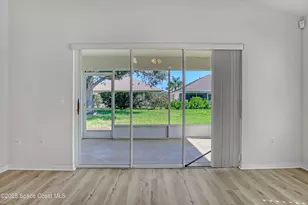 1692 Keys Gate Dr, Melbourne, FL 32940 - Photo 13