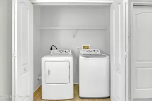 1692 Keys Gate Dr, Melbourne, FL 32940 - Photo 17