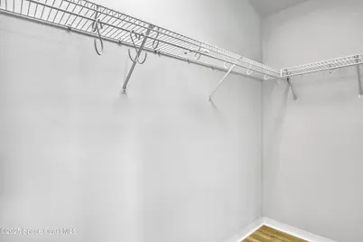 1692 Keys Gate Drive, Melbourne, FL 32940 - Photo 25