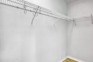 1692 Keys Gate Dr, Melbourne, FL 32940 - Photo 25