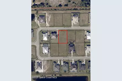 4889 Commune Way, Melbourne, FL 32934 - Photo 1