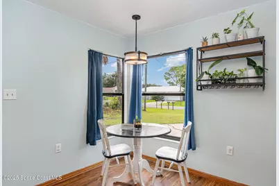 5170 Everett Street, Cocoa, FL 32927 - Photo 11