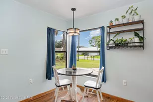 5170 Everett St, Cocoa, FL 32927 - Photo 11