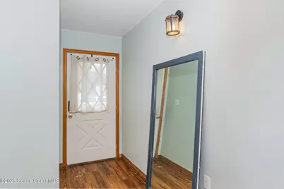 5170 Everett Street, Cocoa, FL 32927 - Photo 3