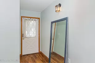 5170 Everett St, Cocoa, FL 32927 - Photo 3