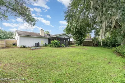 5170 Everett Street, Cocoa, FL 32927 - Photo 19