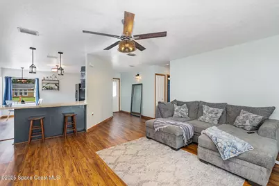 5170 Everett Street, Cocoa, FL 32927 - Photo 7