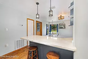 5170 Everett St, Cocoa, FL 32927 - Photo 9