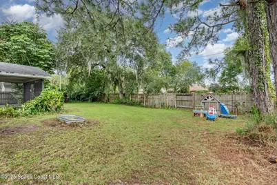 5170 Everett Street, Cocoa, FL 32927 - Photo 21