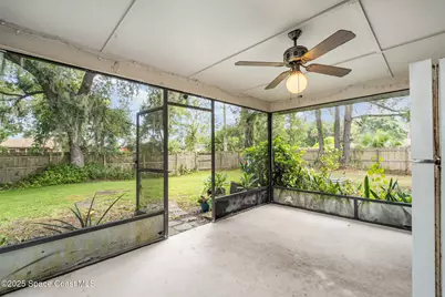 5170 Everett Street, Cocoa, FL 32927 - Photo 17