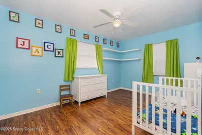 5170 Everett Street, Cocoa, FL 32927 - Photo 15