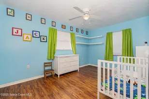 5170 Everett St, Cocoa, FL 32927 - Photo 15