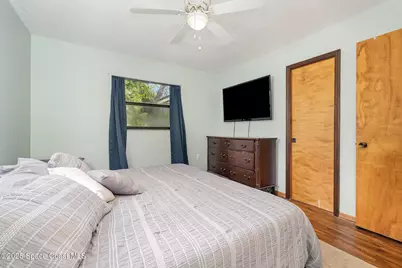 5170 Everett Street, Cocoa, FL 32927 - Photo 13