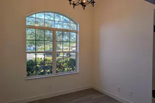 27 Utide Ct, Palm Coast, FL 32164 - Photo 7