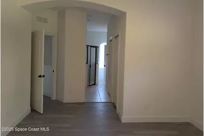 27 Utide Court, Palm Coast, FL 32164 - Photo 9