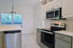 27 Utide Ct, Palm Coast, FL 32164 - Photo 5