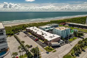 3620 Ocean Beach Blvd, Cocoa Beach, FL 32931 - Photo 29