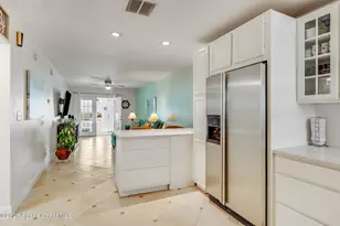 3620 Ocean Beach Blvd, Cocoa Beach, FL 32931 - Photo 5