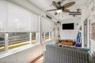 3620 Ocean Beach Blvd, Cocoa Beach, FL 32931 - Photo 23