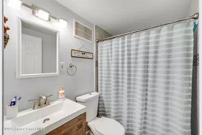 3620 Ocean Beach Boulevard #14, Cocoa Beach, FL 32931 - Photo 19