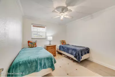 3620 Ocean Beach Boulevard #14, Cocoa Beach, FL 32931 - Photo 17