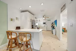 3620 Ocean Beach Blvd, Cocoa Beach, FL 32931 - Photo 7