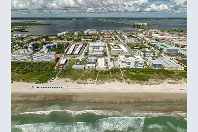 3620 Ocean Beach Boulevard #14, Cocoa Beach, FL 32931 - Photo 31