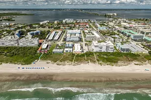 3620 Ocean Beach Blvd, Cocoa Beach, FL 32931 - Photo 31