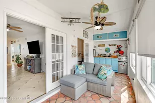 3620 Ocean Beach Blvd, Cocoa Beach, FL 32931 - Photo 21