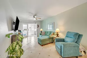 3620 Ocean Beach Blvd, Cocoa Beach, FL 32931 - Photo 11