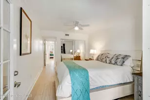 3620 Ocean Beach Blvd, Cocoa Beach, FL 32931 - Photo 15