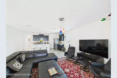 1066 Laconia Street, Sebastian, FL 32958 - Photo 19