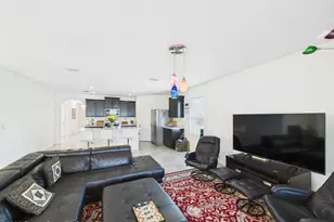 1066 Laconia St, Sebastian, FL 32958 - Photo 19