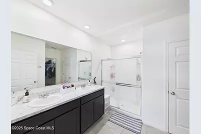 1066 Laconia Street, Sebastian, FL 32958 - Photo 25