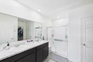 1066 Laconia St, Sebastian, FL 32958 - Photo 25