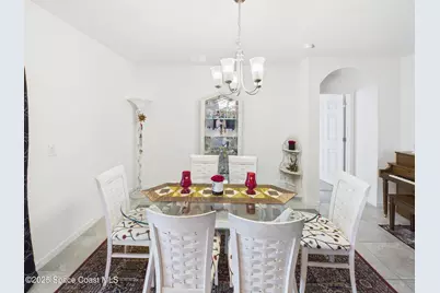 1066 Laconia Street, Sebastian, FL 32958 - Photo 17