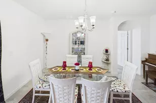 1066 Laconia St, Sebastian, FL 32958 - Photo 17