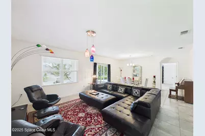 1066 Laconia Street, Sebastian, FL 32958 - Photo 21