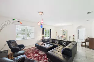 1066 Laconia St, Sebastian, FL 32958 - Photo 21