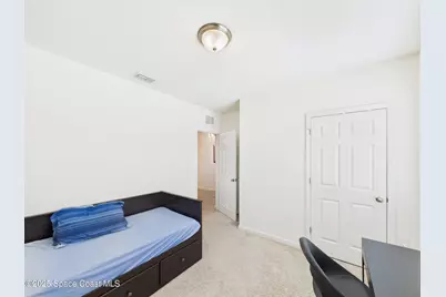 1066 Laconia Street, Sebastian, FL 32958 - Photo 29