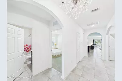 1066 Laconia Street, Sebastian, FL 32958 - Photo 31