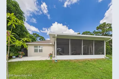 1066 Laconia Street, Sebastian, FL 32958 - Photo 3