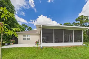 1066 Laconia St, Sebastian, FL 32958 - Photo 3