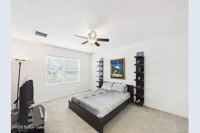 1066 Laconia Street, Sebastian, FL 32958 - Photo 23