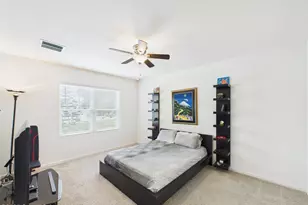 1066 Laconia St, Sebastian, FL 32958 - Photo 23