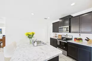 1066 Laconia St, Sebastian, FL 32958 - Photo 11