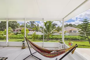 1066 Laconia St, Sebastian, FL 32958 - Photo 9