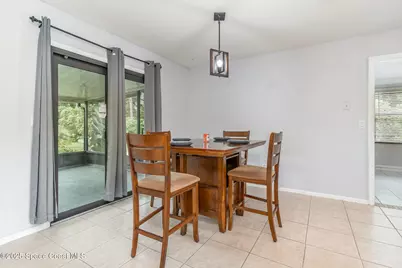 170 Chestnut Avenue NE, Palm Bay, FL 32907 - Photo 7